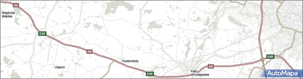 Świdnica Polska